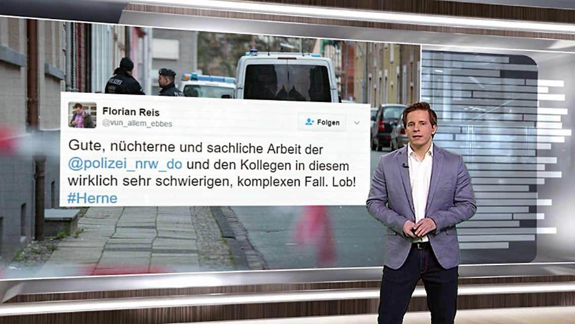 Unbenannt.PNG