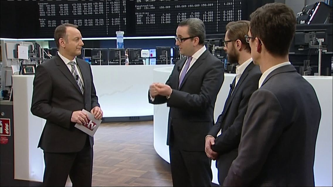 ZertifikateZ_Simsek_Kern_Scheid_1703101317-040.jpg