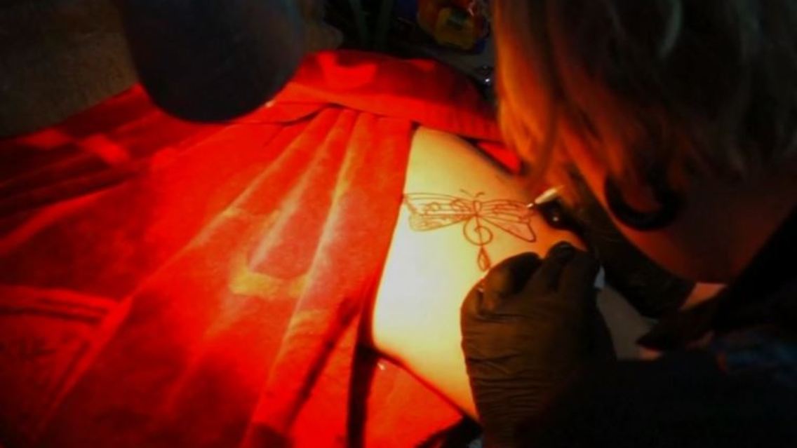 tattoo1.JPG