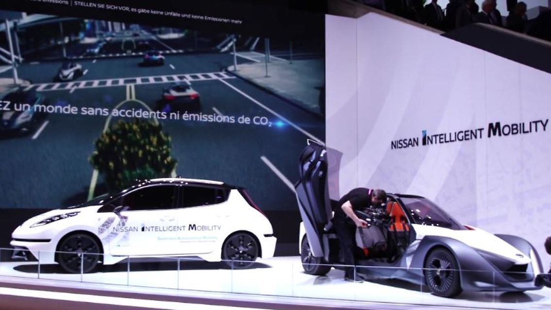 nissan.JPG