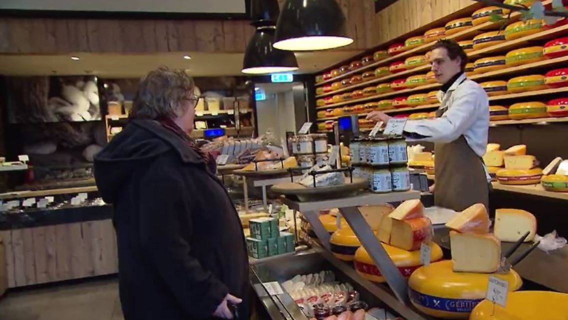 niederlande#.JPG