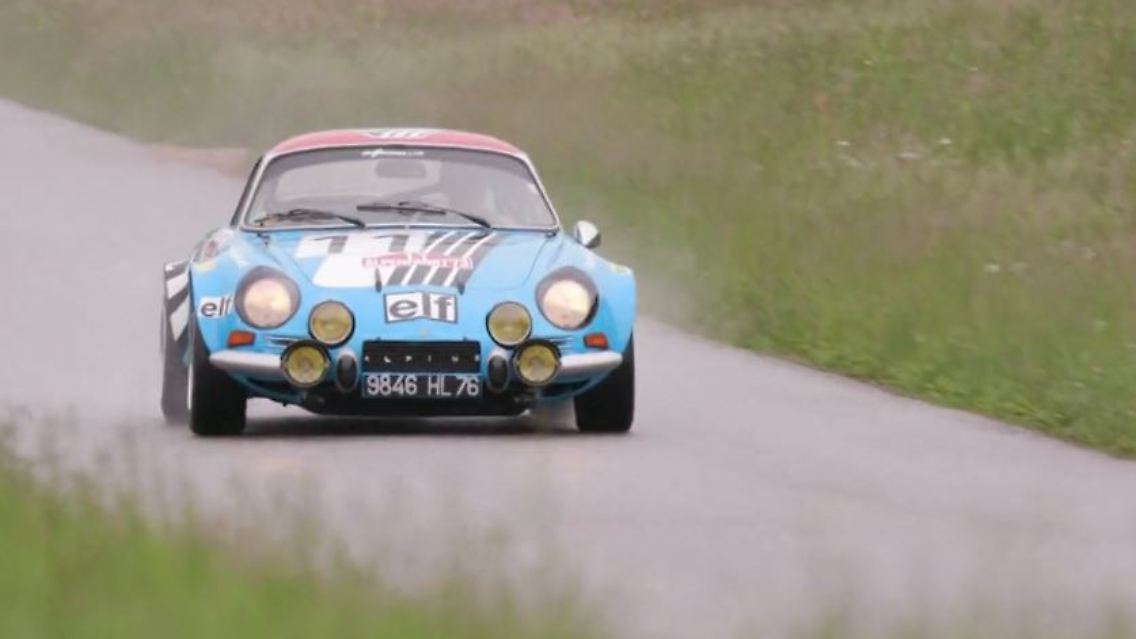 alpine.JPG