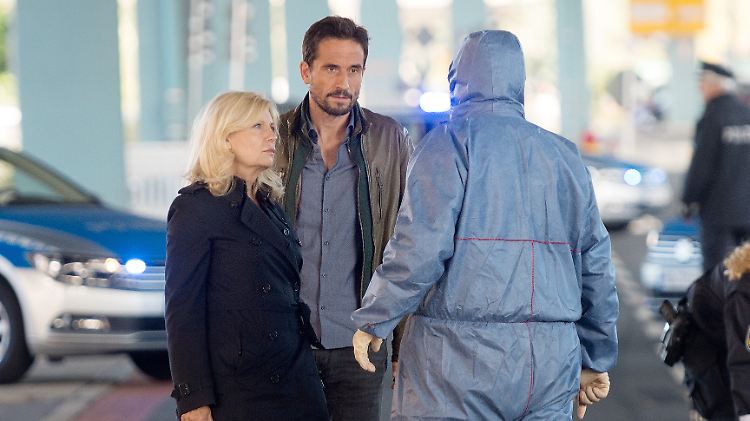 Der 30. Tatort von Lürsen und Stedefreund hält sich mit allzu offensichtlichen Botschaften angenehm zurück.