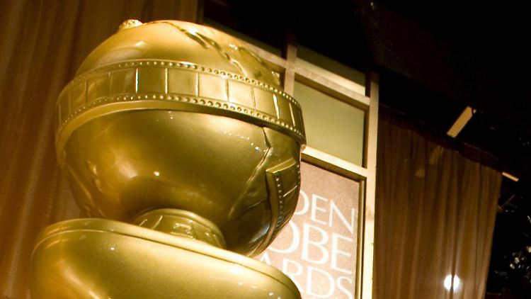 Wanda breitet sich immer mehr in der Unterhaltungsbranche aus - den Golden-Globes-Produzenten bekommt es aber nicht.