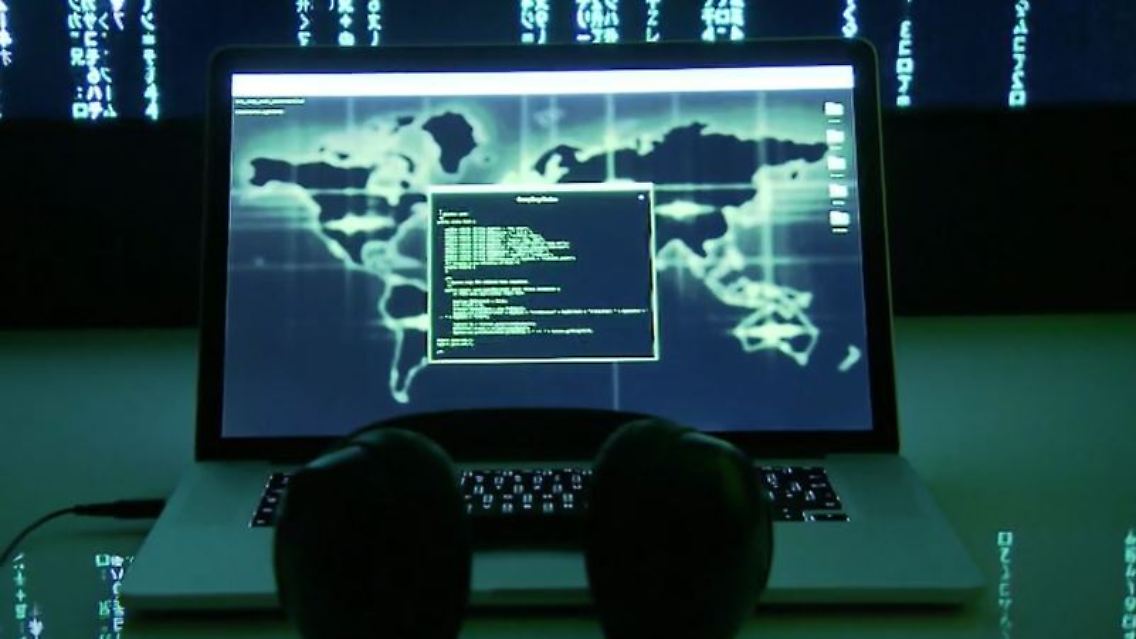 hacker.JPG