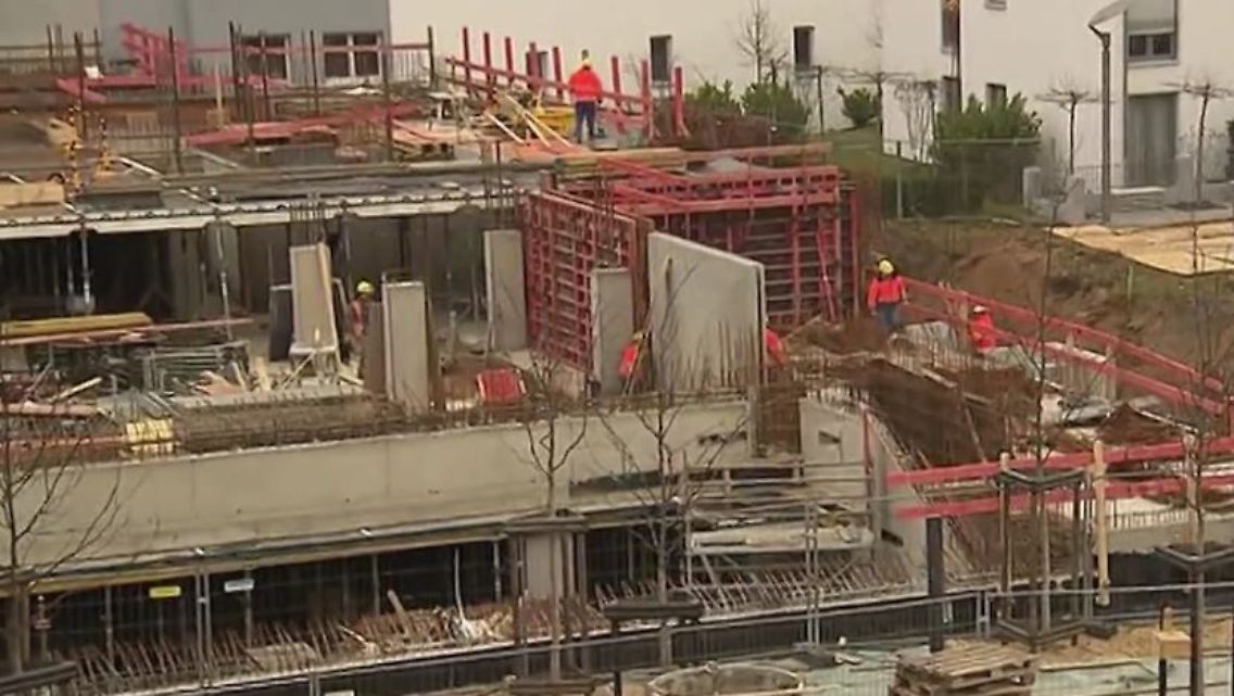 baustelle.JPG