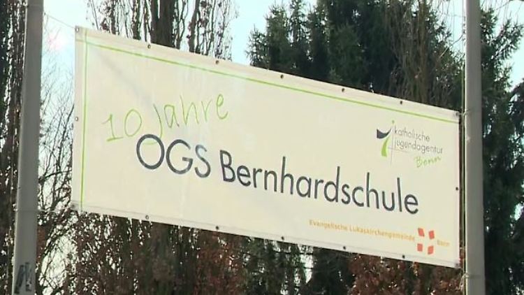 Grundschule Bonn.JPG