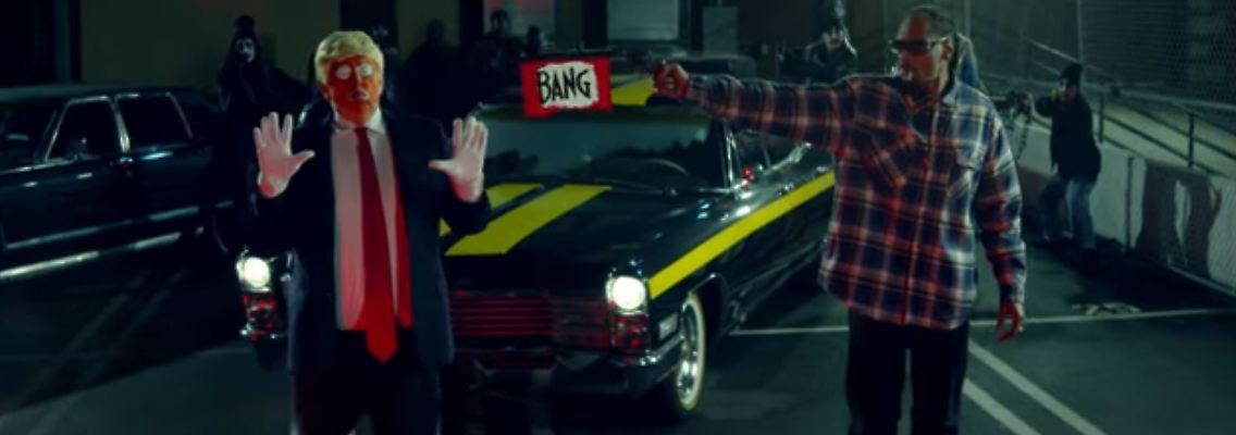 snoop.JPG