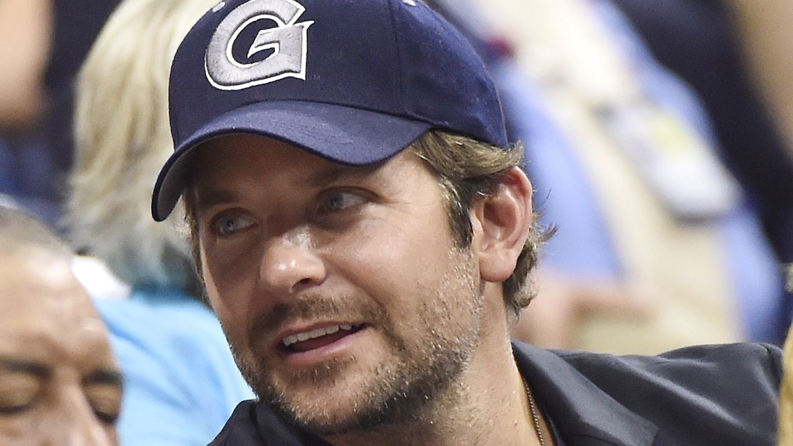Bradley Cooper 3.jpg