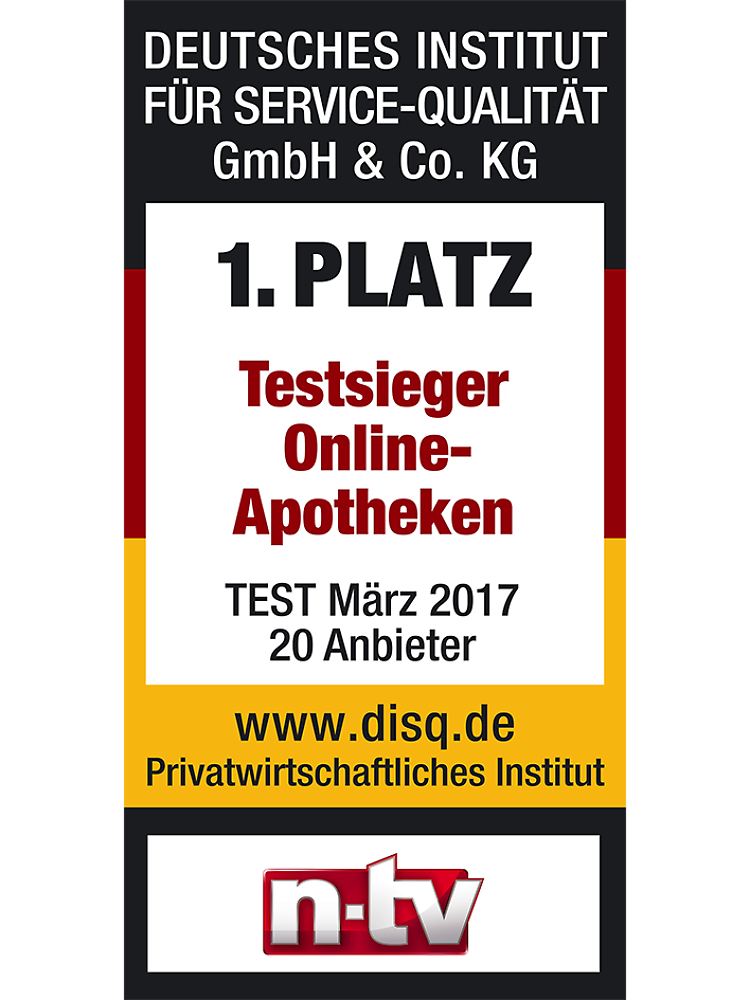 n-tv-Testsieger-Online-Apotheken-2017.png