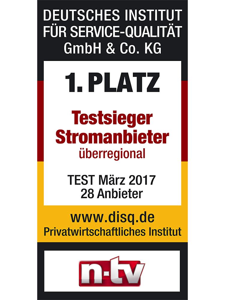n-tv-Testsieger-Stromanbieter-ueberregional-2017.png