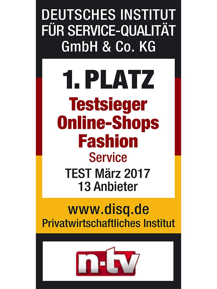n-tv-Testsieger-Online-Shops-Fashion-Service-2017.png