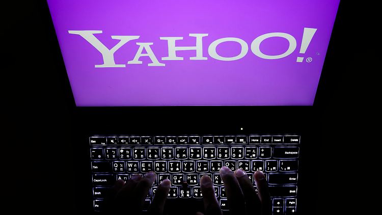 Mit den Angriffen haben sich die Hacker dauerhaft Zugriff auf E-Mail-Konten verschafft.