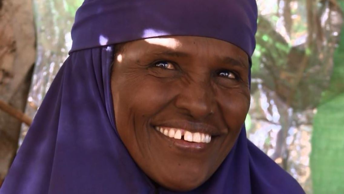 Somaliland.JPG