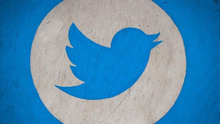 Eine hochwertige Software, mit der sich ein Verbund von bis zu 10.000 Twitter-Accounts steuern lässt, ist für 500 US-Dollar zu haben.