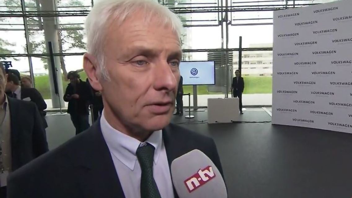 müller.JPG