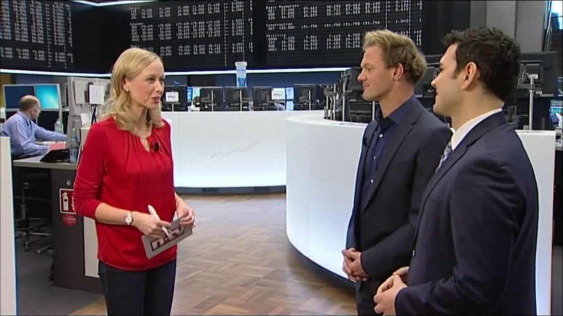 Zertifikate_Talk_Saurenz_Bagci_1703171442-021.jpg