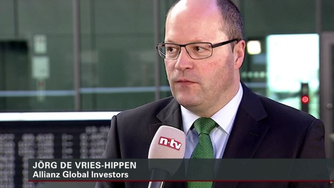 jörgdevries.JPG