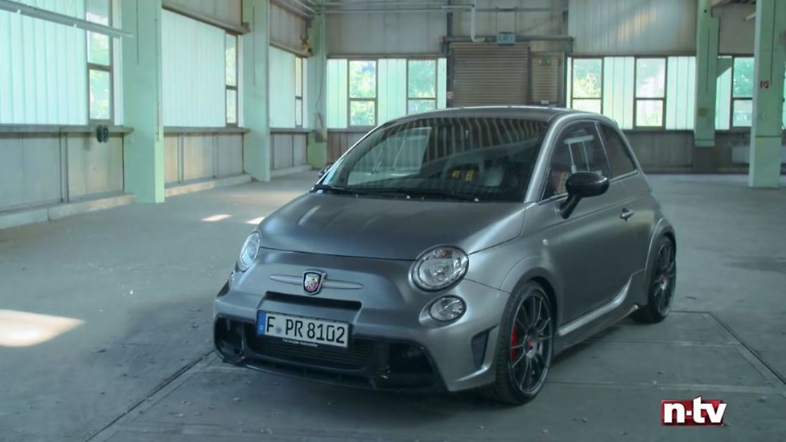 abarth.JPG