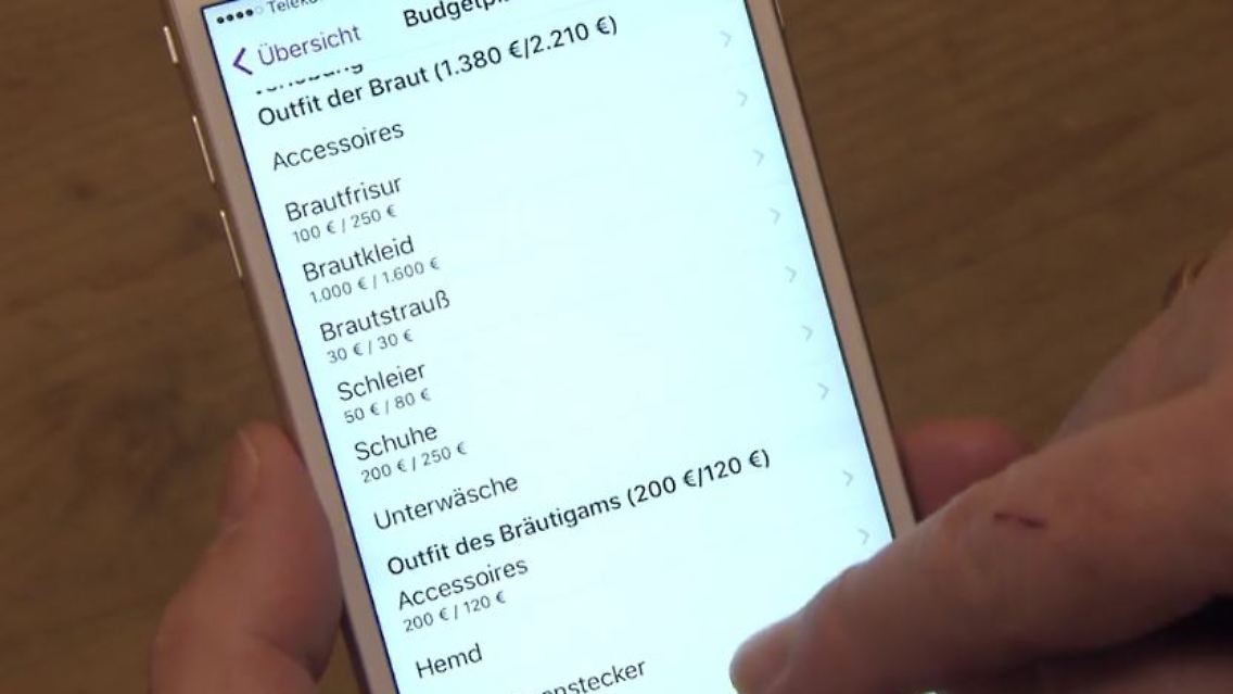 Hochzeitsapp.JPG