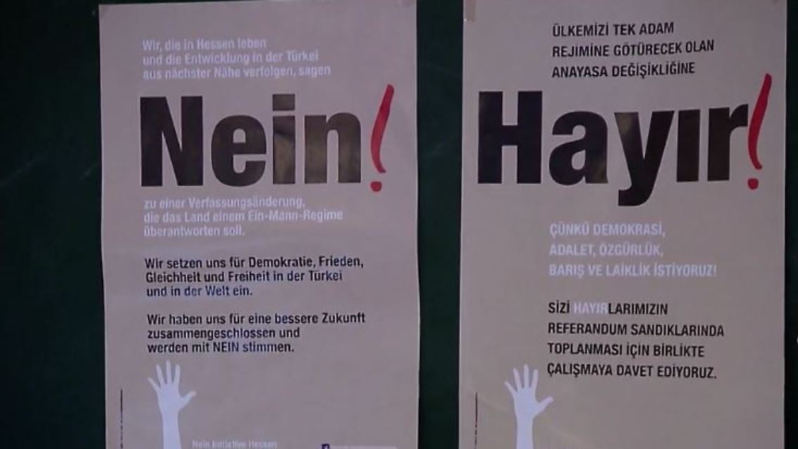 nein.JPG