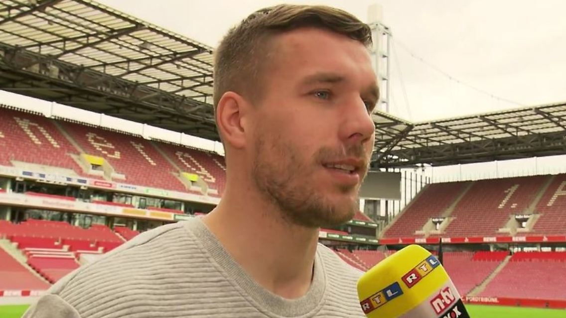 poldi2.JPG
