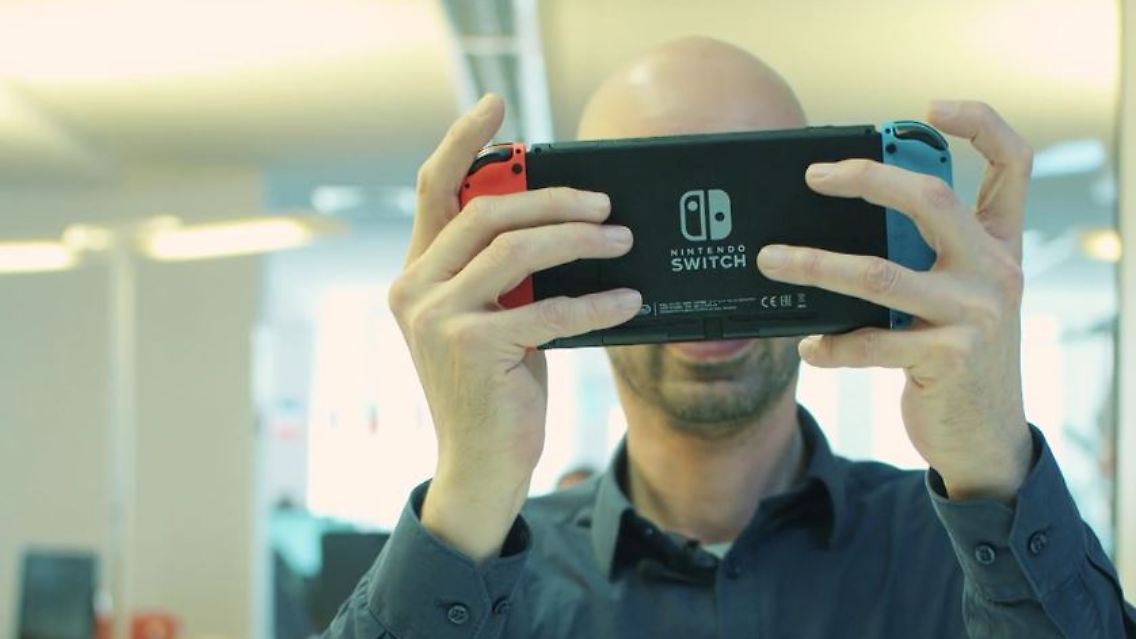 nintendoswitch.JPG
