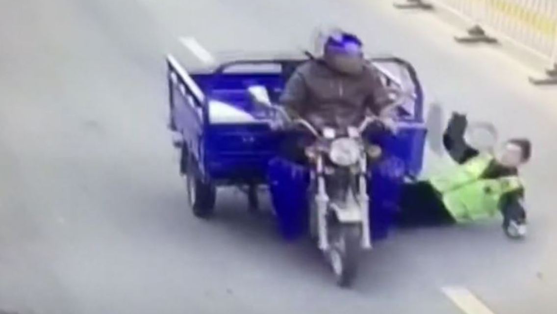 china.JPG
