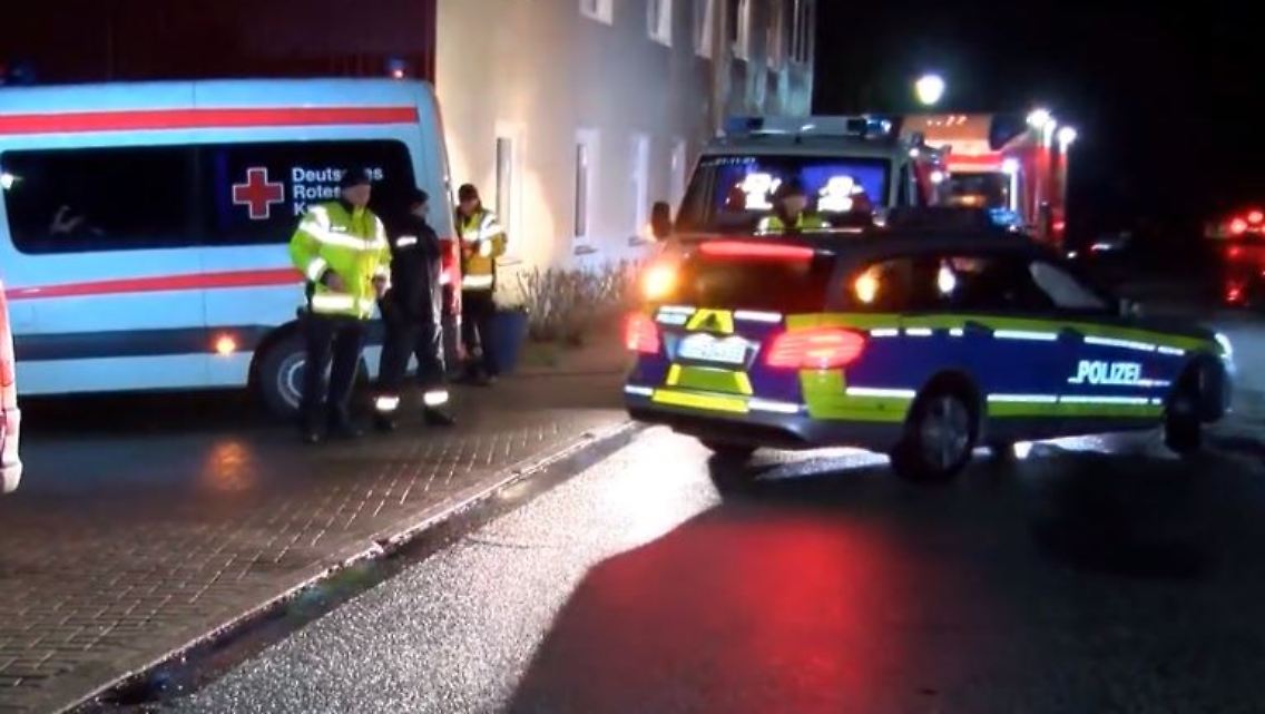 segeberg.JPG