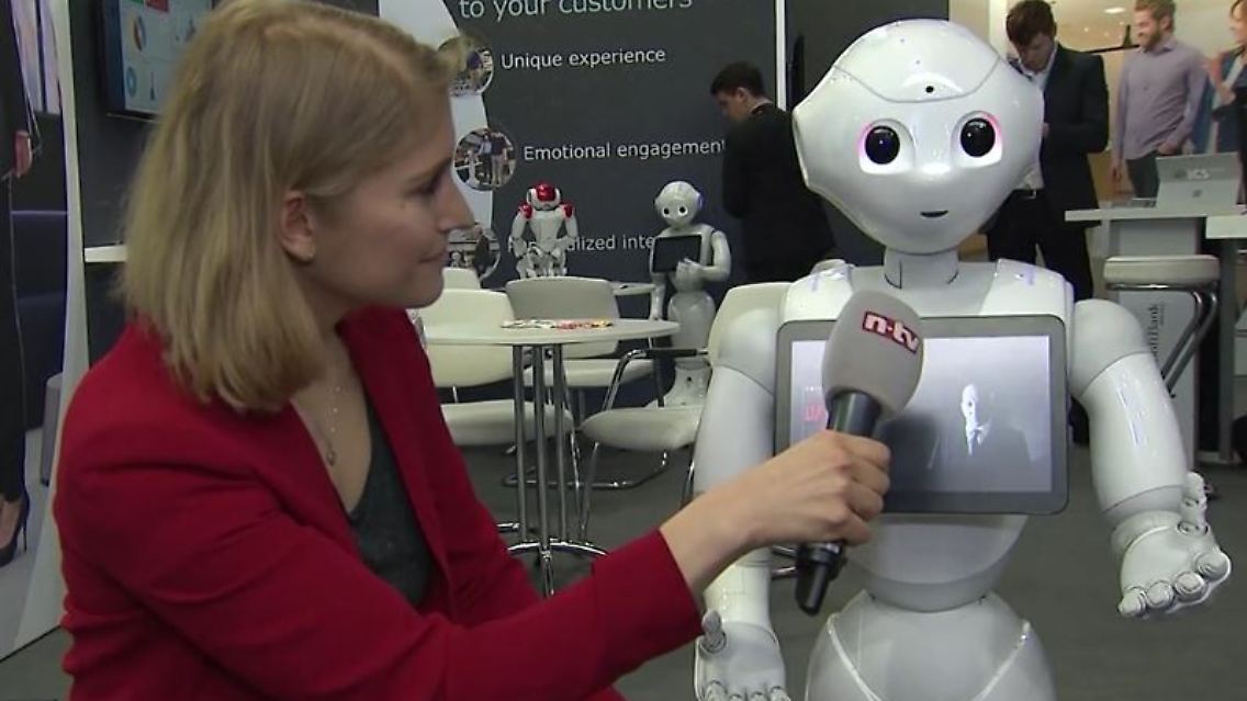 roboter.JPG