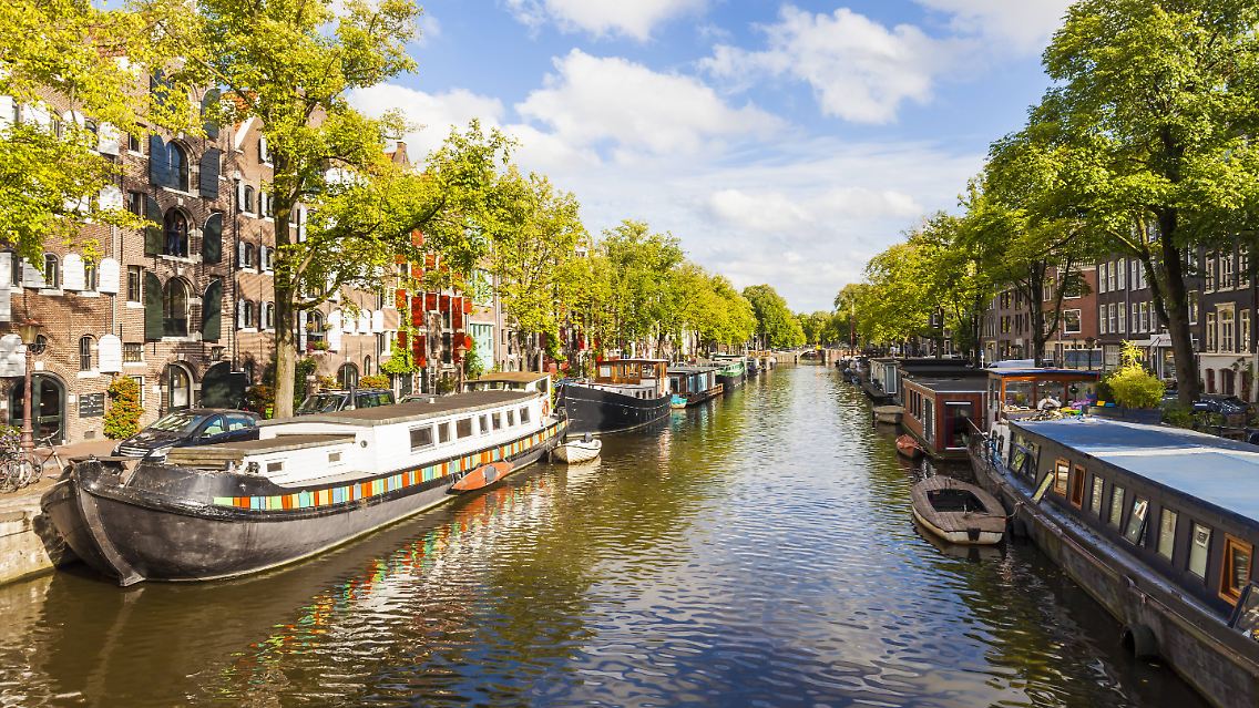 Amsterdam.jpg