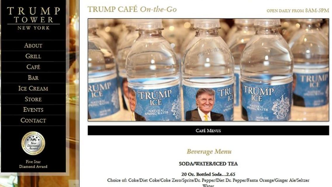 trump.JPG