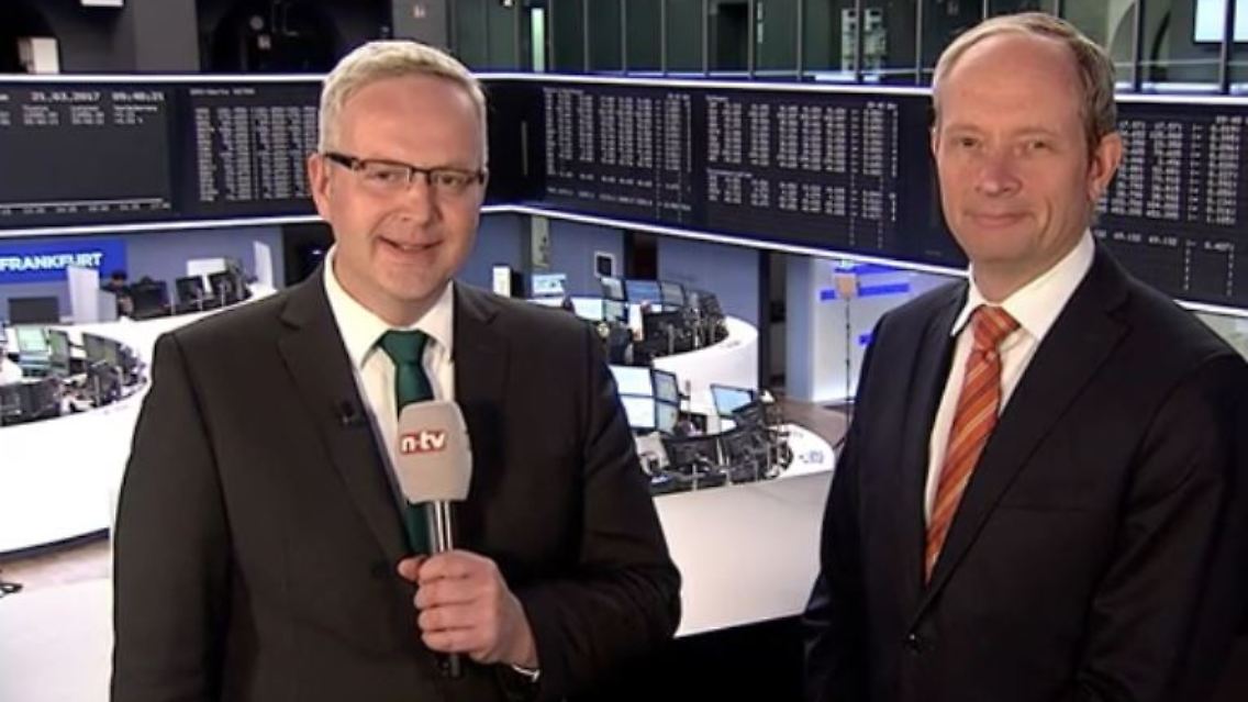 meyerriße.JPG