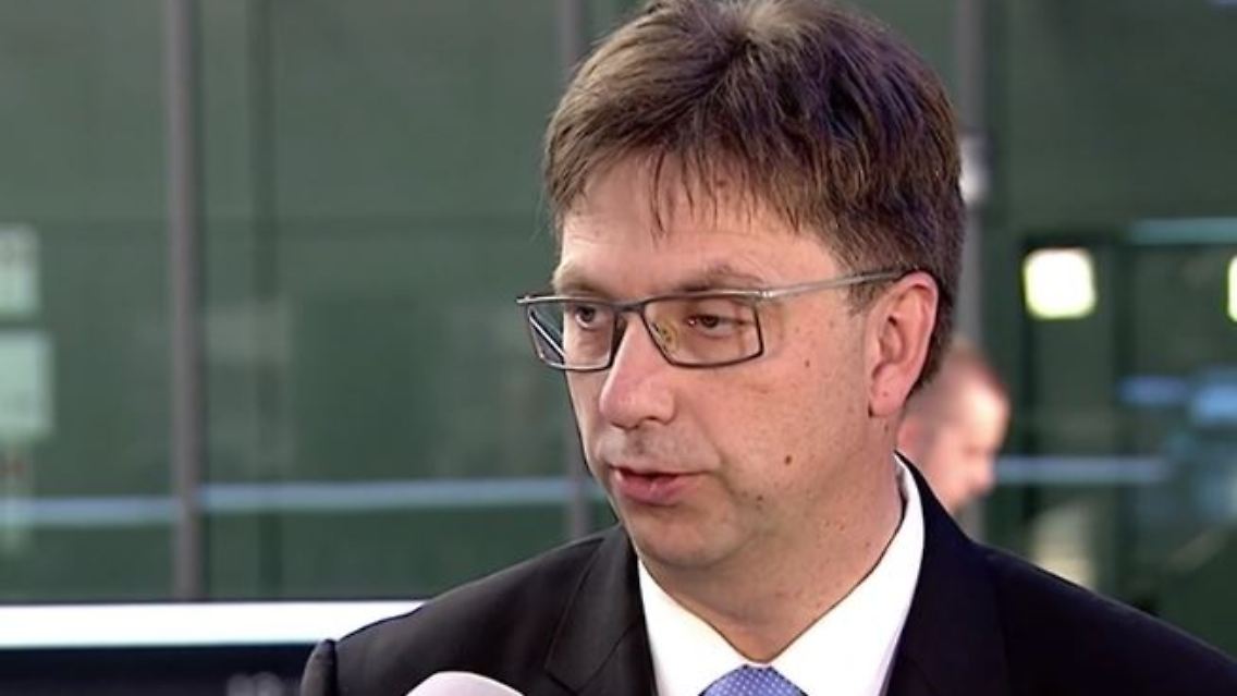 pfingsten.JPG