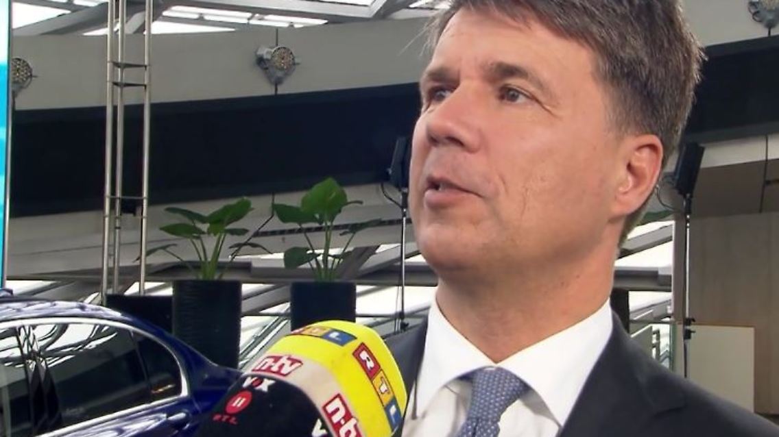 krüger.JPG