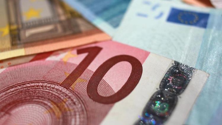 Geld