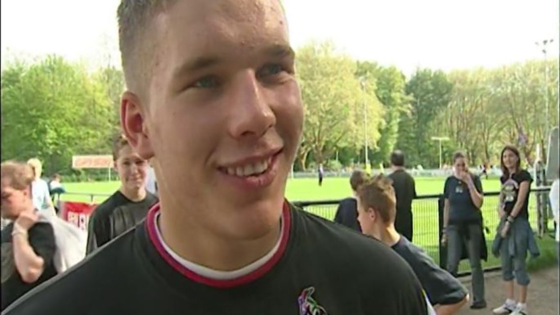 podolski.JPG