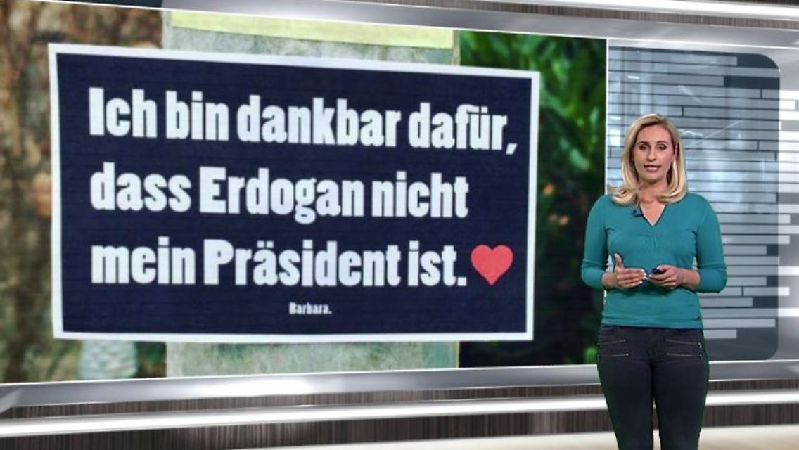 erdogan.JPG