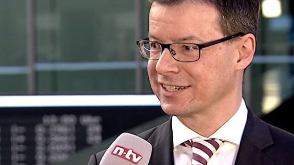 mahlmeister.JPG