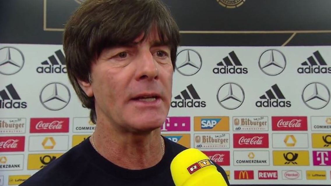 löw.JPG