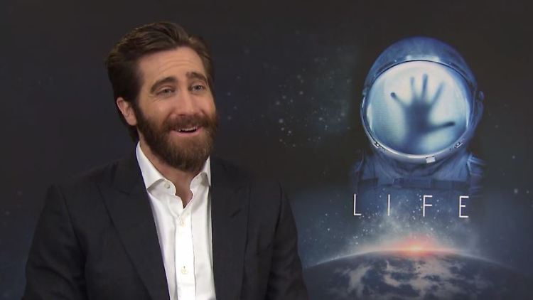 Gyllenhaal.JPG