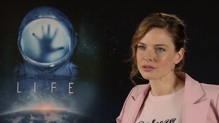 Rebecca Ferguson.JPG