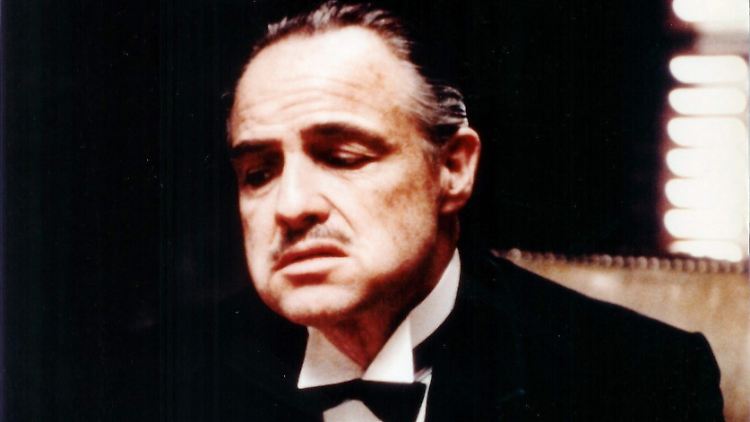Auch Corleone, das durch Francis Ford Coppolas Filmreihe "Der Pate" berühmt wurde, ist eine Station der "Mafia-Tour". 