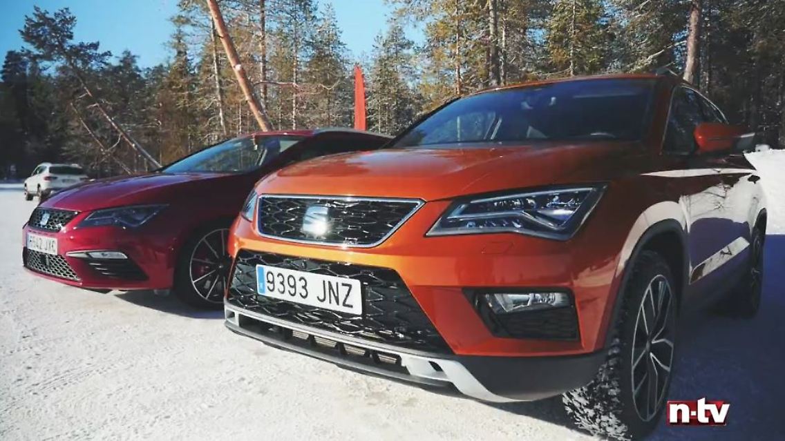 ateca leon.JPG