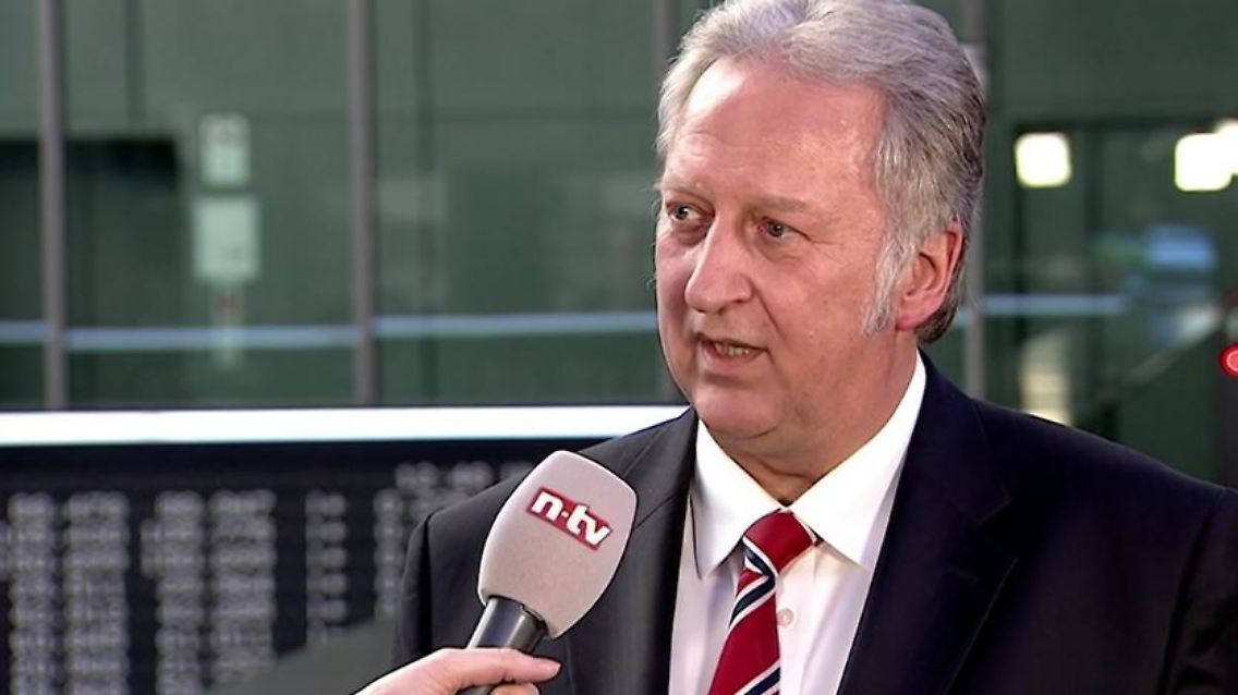 hellmeyer.JPG
