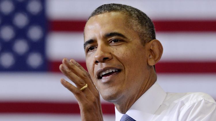 Obamas Gesundheitsreform gilt als eine seiner größten Errungenschaften.