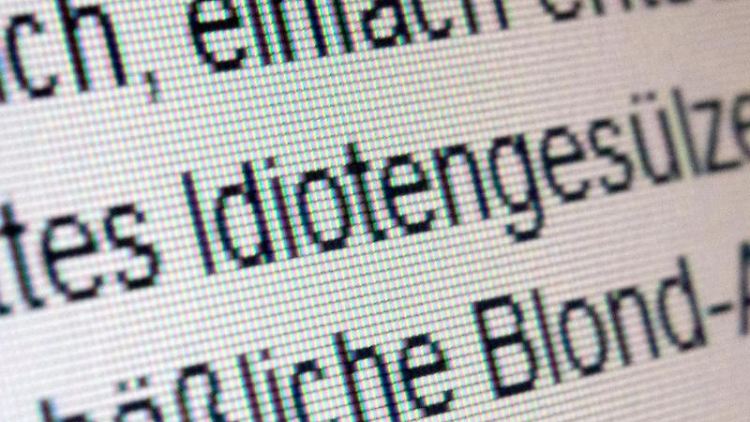 Ob ein Ergebnis in den Suchtreffern bei Google entfernt wird, hängt vom Einzelfall ab.