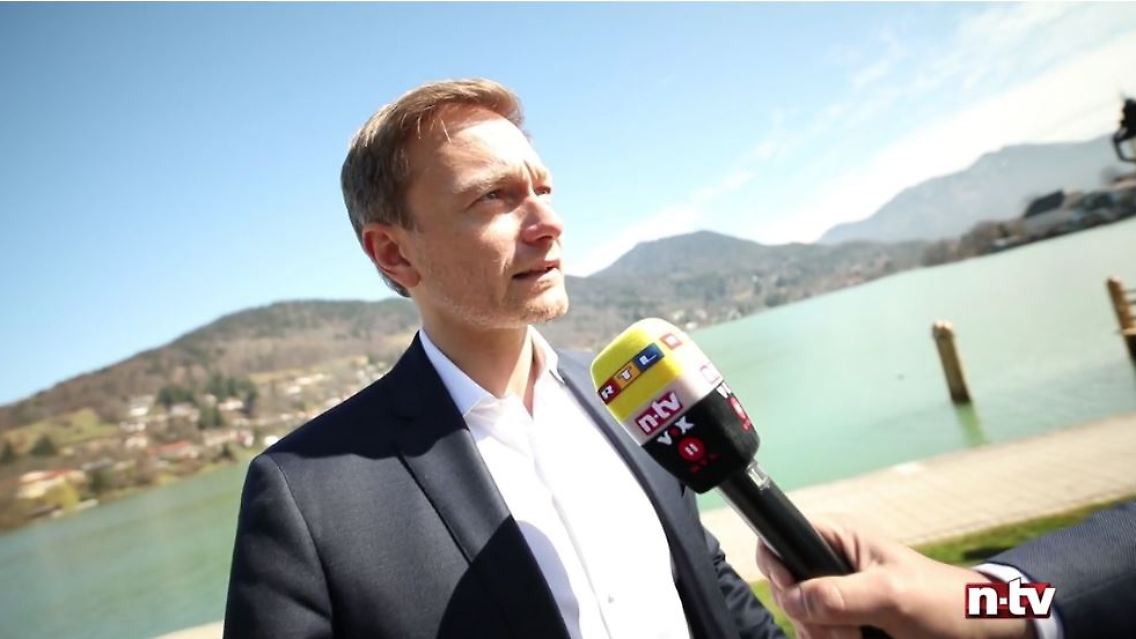 lindner.JPG