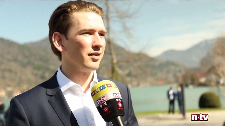 kurz.JPG