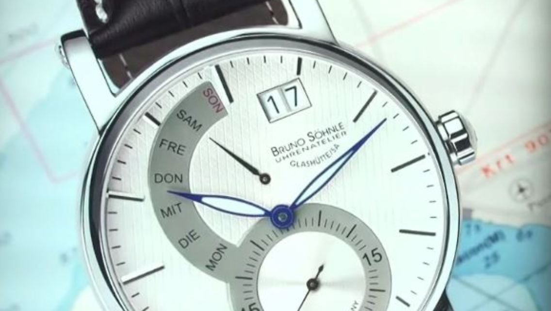 glashütte.JPG